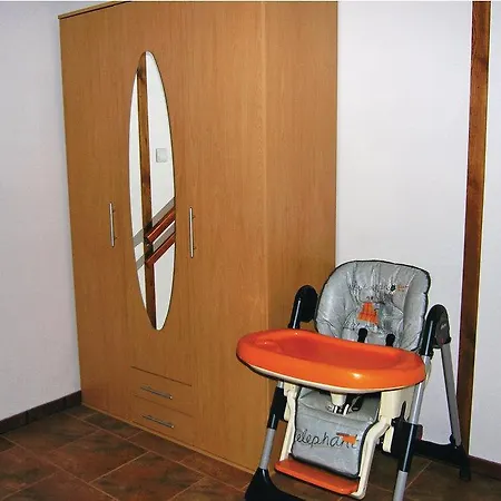 بيت للعطل Two-bedroom Holiday In Ostroda,rus Mala Kajkowo