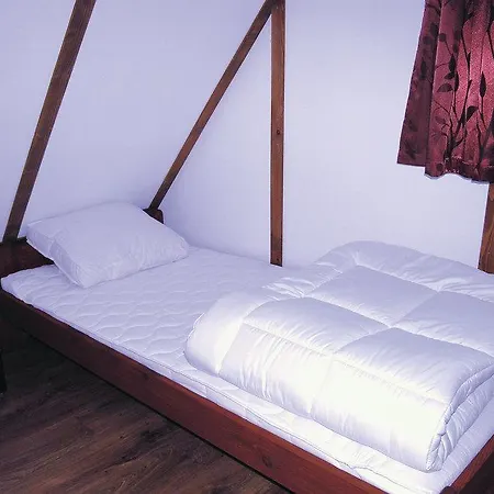 Two-bedroom Holiday In Ostroda,rus Mala * Kajkowo